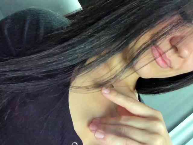 DixiLifee webcam