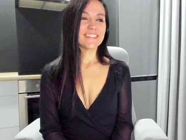 DixiLifee webcam