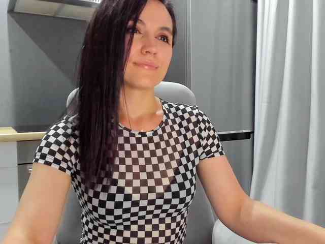 DixiLifee webcam