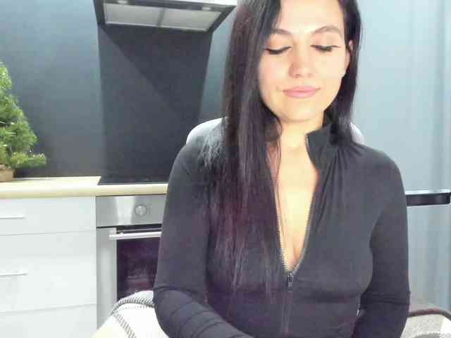 Dixii_life Dixii_life