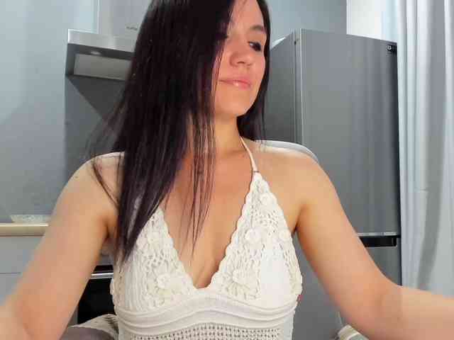 DixiLifee webcam