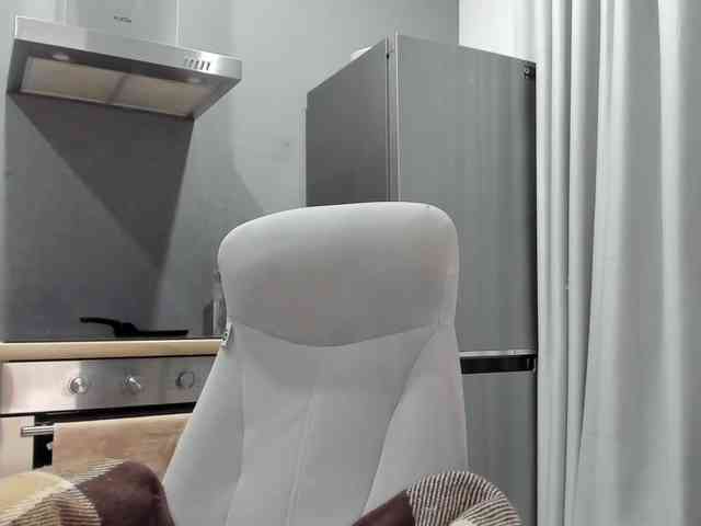 DixiLifee webcam