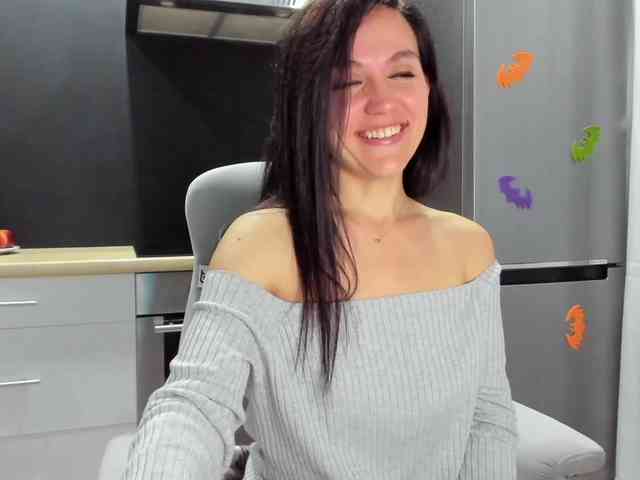 DixiLifee webcam
