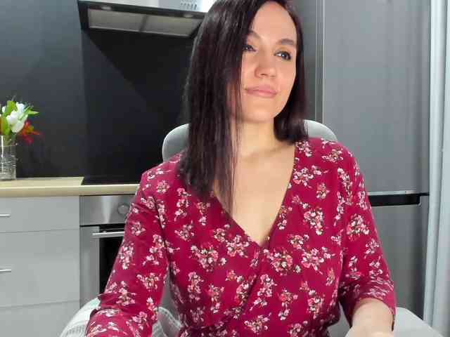 flirt chat Dixii Life