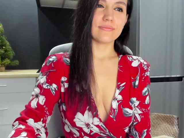 Dixii_life Dixii_life