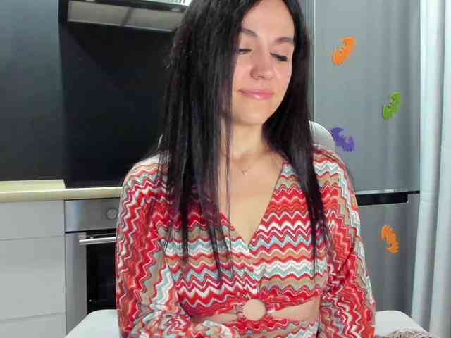 Dixii_life Dixii_life