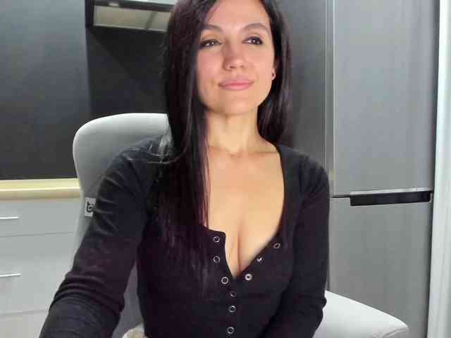 DixiLifee webcam