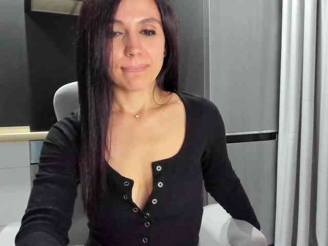 DixiLifee webcam