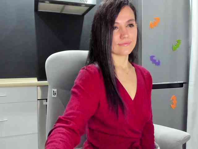 DixiLifee webcam