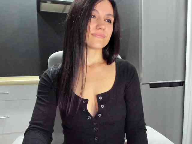 DixiLifee webcam