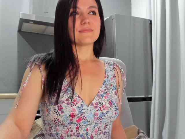 DixiLifee webcam