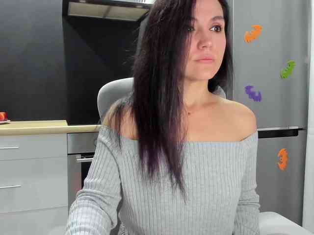 DixiLifee webcam