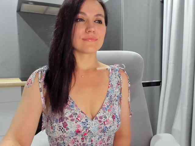DixiLifee webcam