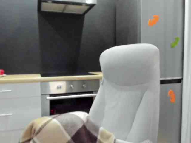 DixiLifee webcam