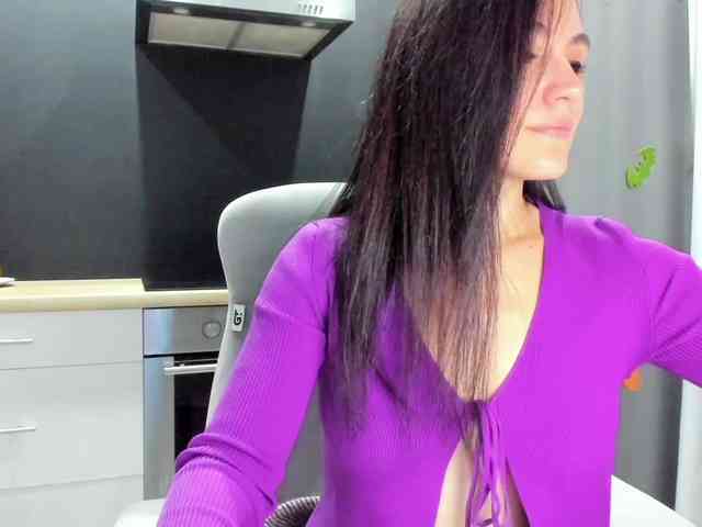 DixiLifee webcam