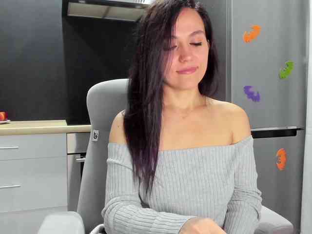 DixiLifee webcam