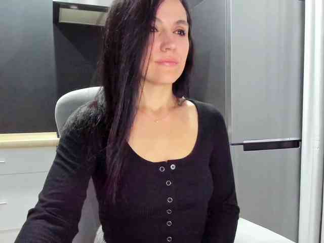 DixiLifee webcam