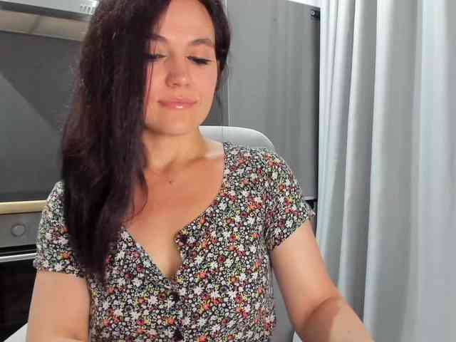 DixiLifee webcam