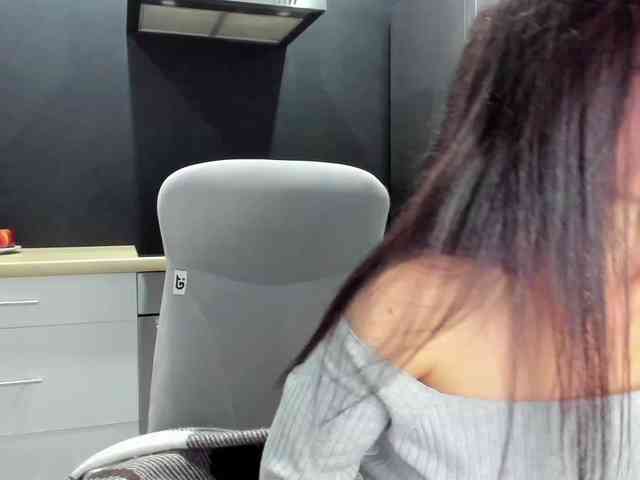 DixiLifee webcam