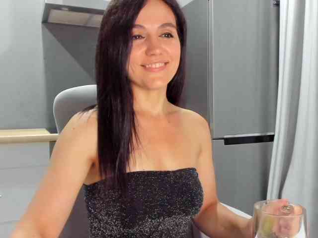 DixiLifee webcam