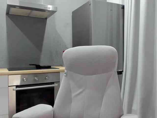 DixiLifee webcam