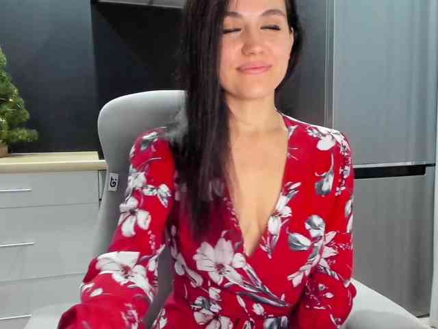 Dixii_life Dixii_life