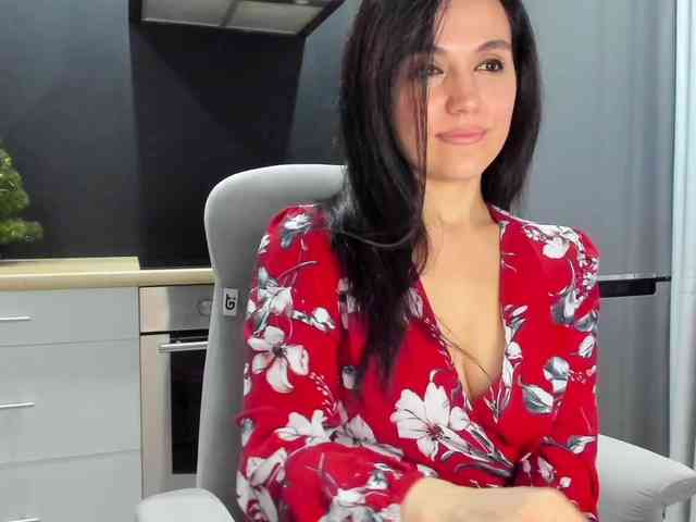 Dixii_life Dixii_life