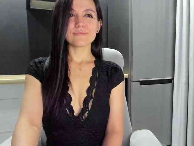 DixiLifee webcam