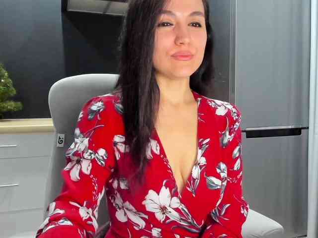 Dixii_life Dixii_life