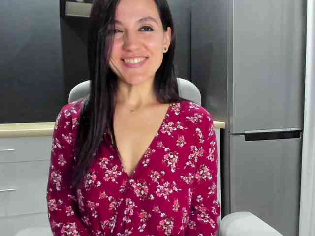 DixiLifee webcam