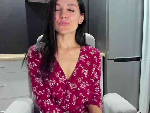 DixiLifee webcam