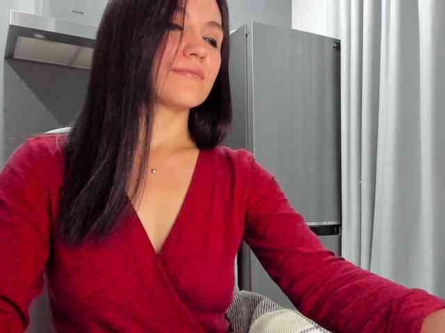 DixiLifee webcam