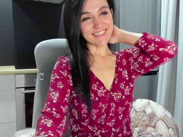 Dixii_life Dixii_life