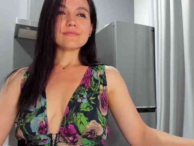 DixiLifee webcam