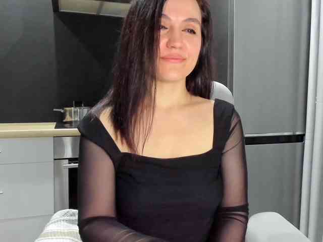 Dixii_life Dixii_life