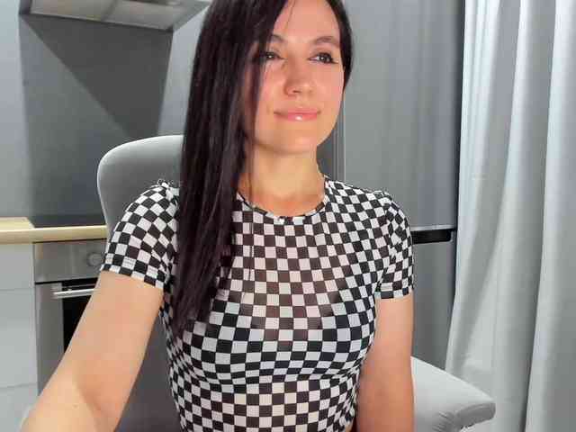 private chat room Dixii Life