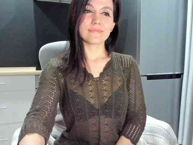 Dixii_life Dixii_life