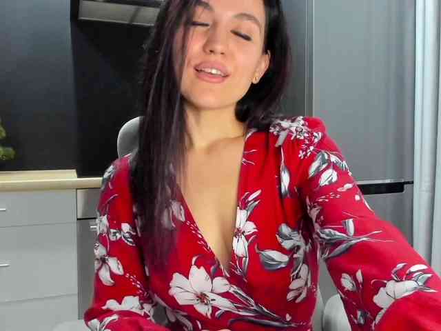 Dixii_life Dixii_life