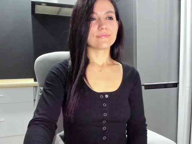 DixiLifee webcam