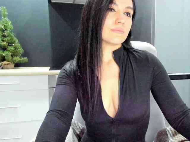 Dixii_life Dixii_life