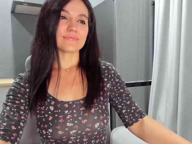 DixiLifee webcam