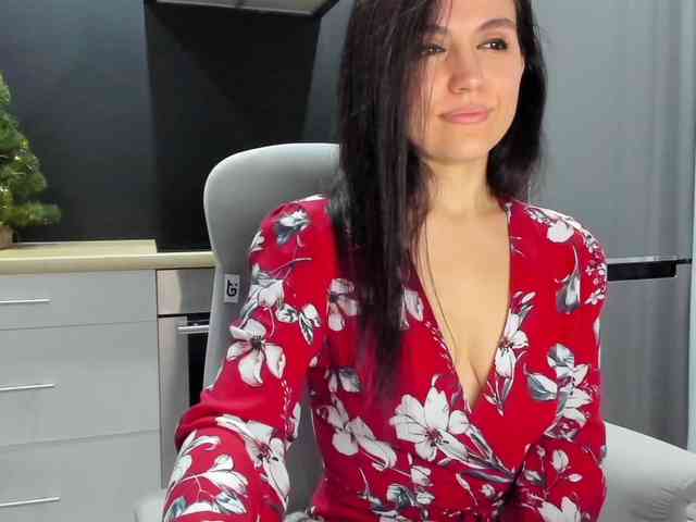 Dixii_life Dixii_life