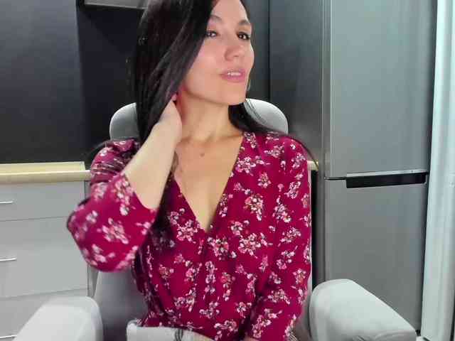 DixiLifee webcam