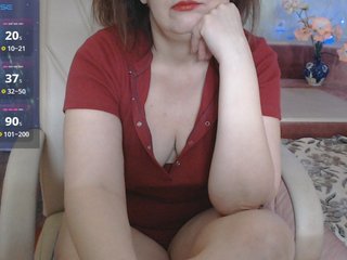 -grzesznica- Porn Show