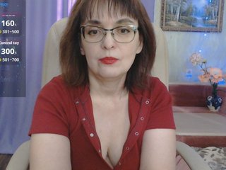 -grzesznica- Porn Show