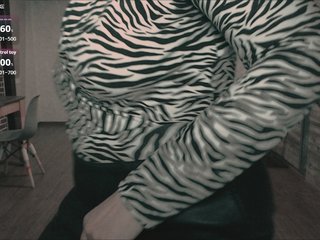 -Ibheri-- Porn Show