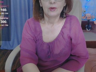 -grzesznica- Porn Show