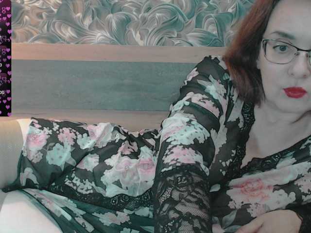 xxxRosexxx на boncams