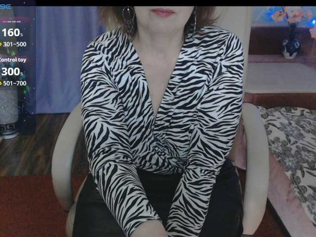 xxxRosexxx's BongaCams show and profile