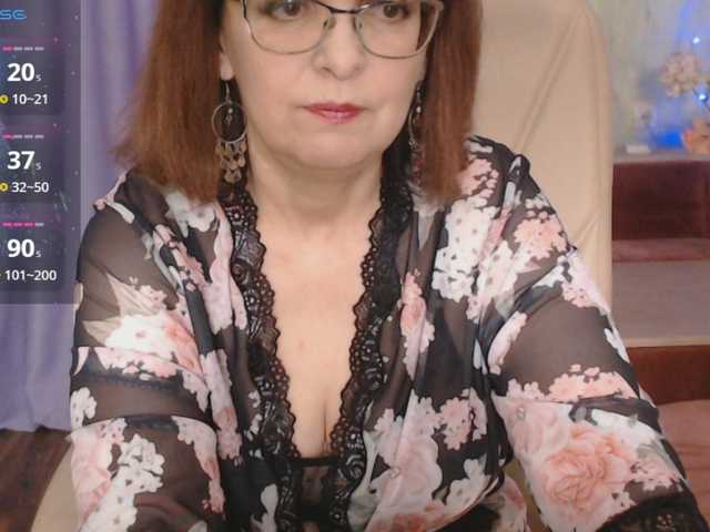 xxxRosexxx's BongaCams show and profile